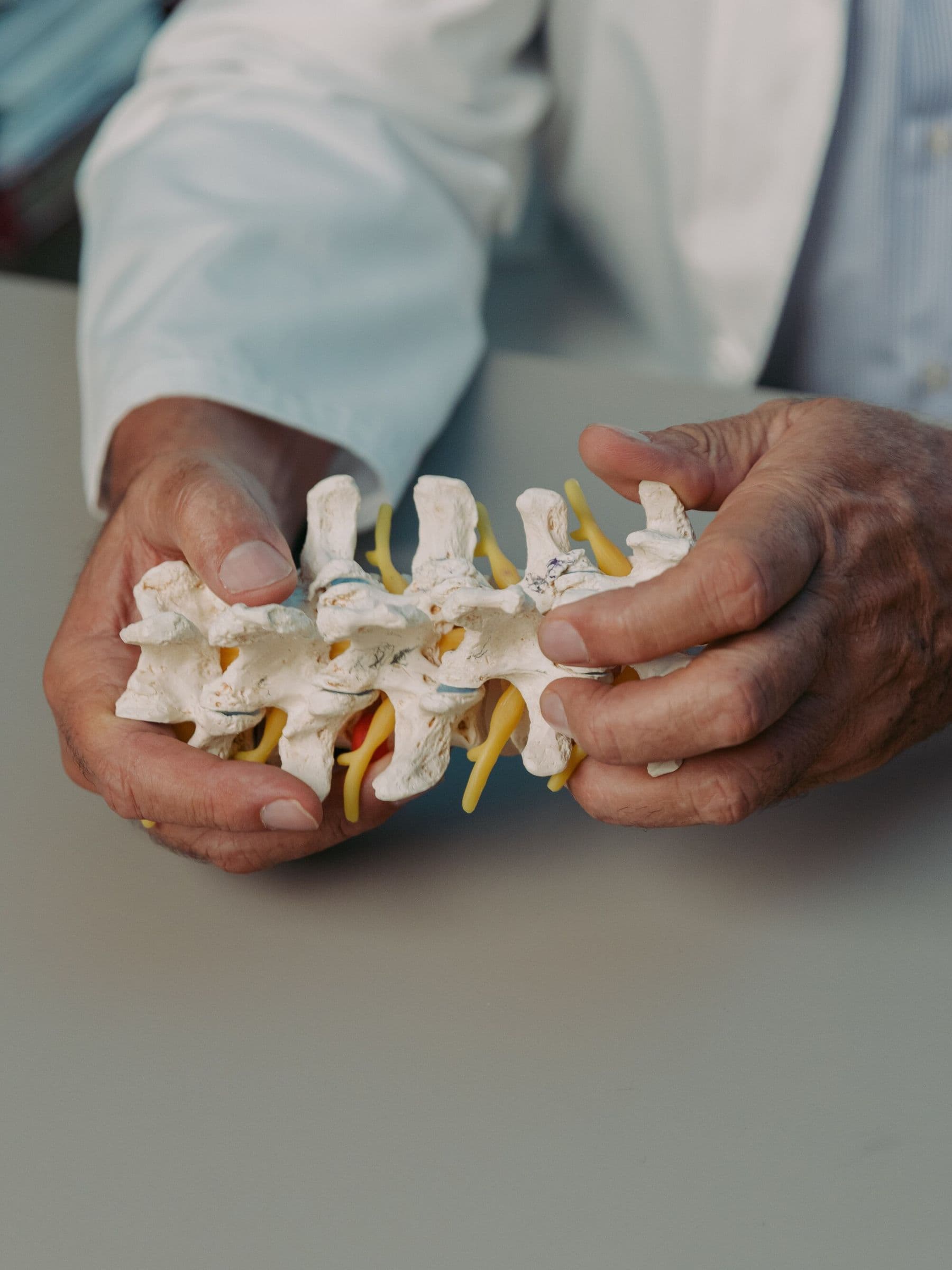 Wird Lipogems vom Gesundheitssystem übernommen?