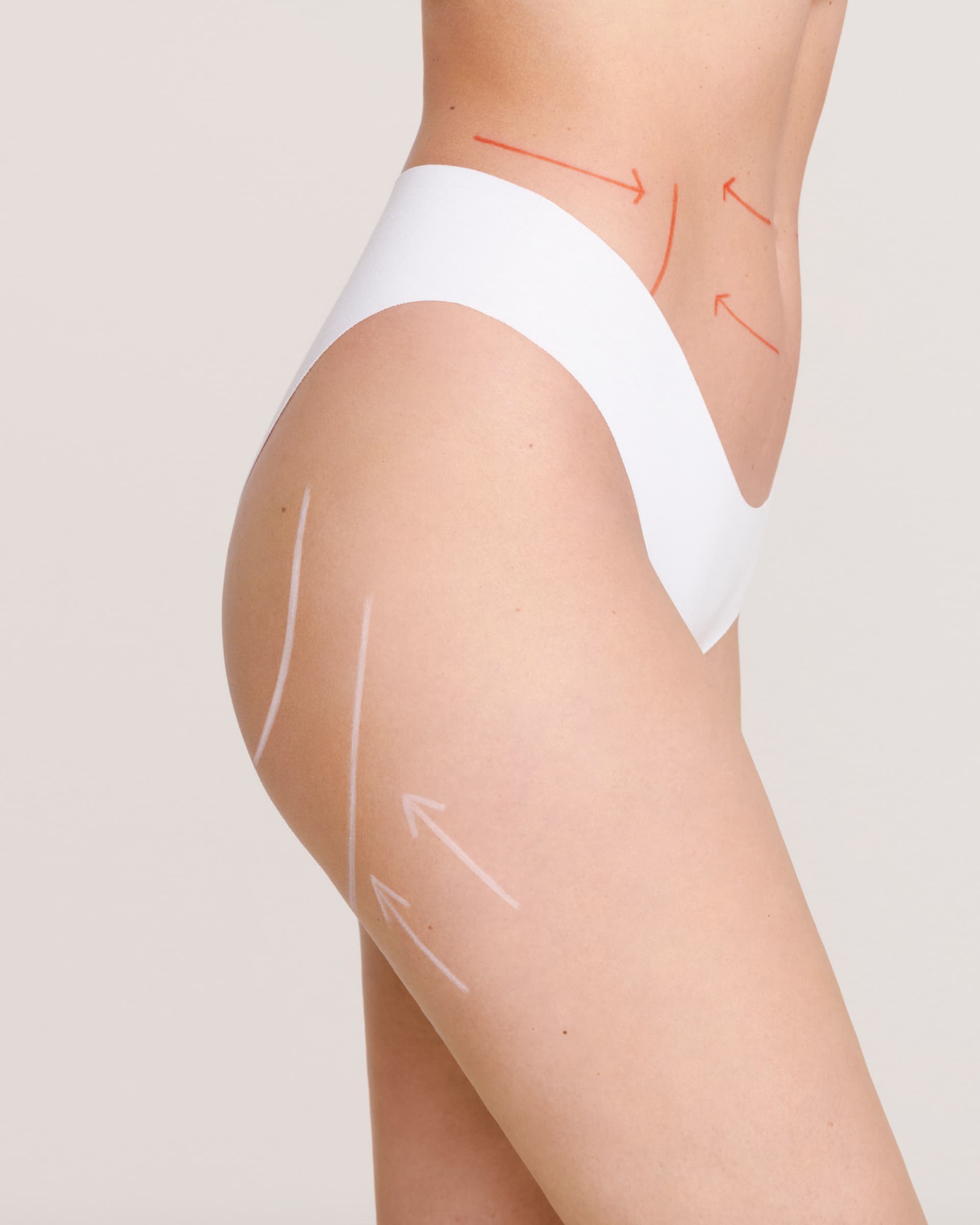 Hyaluronic Acid for Buttocks: How Much Does It Cost? Prices and Information