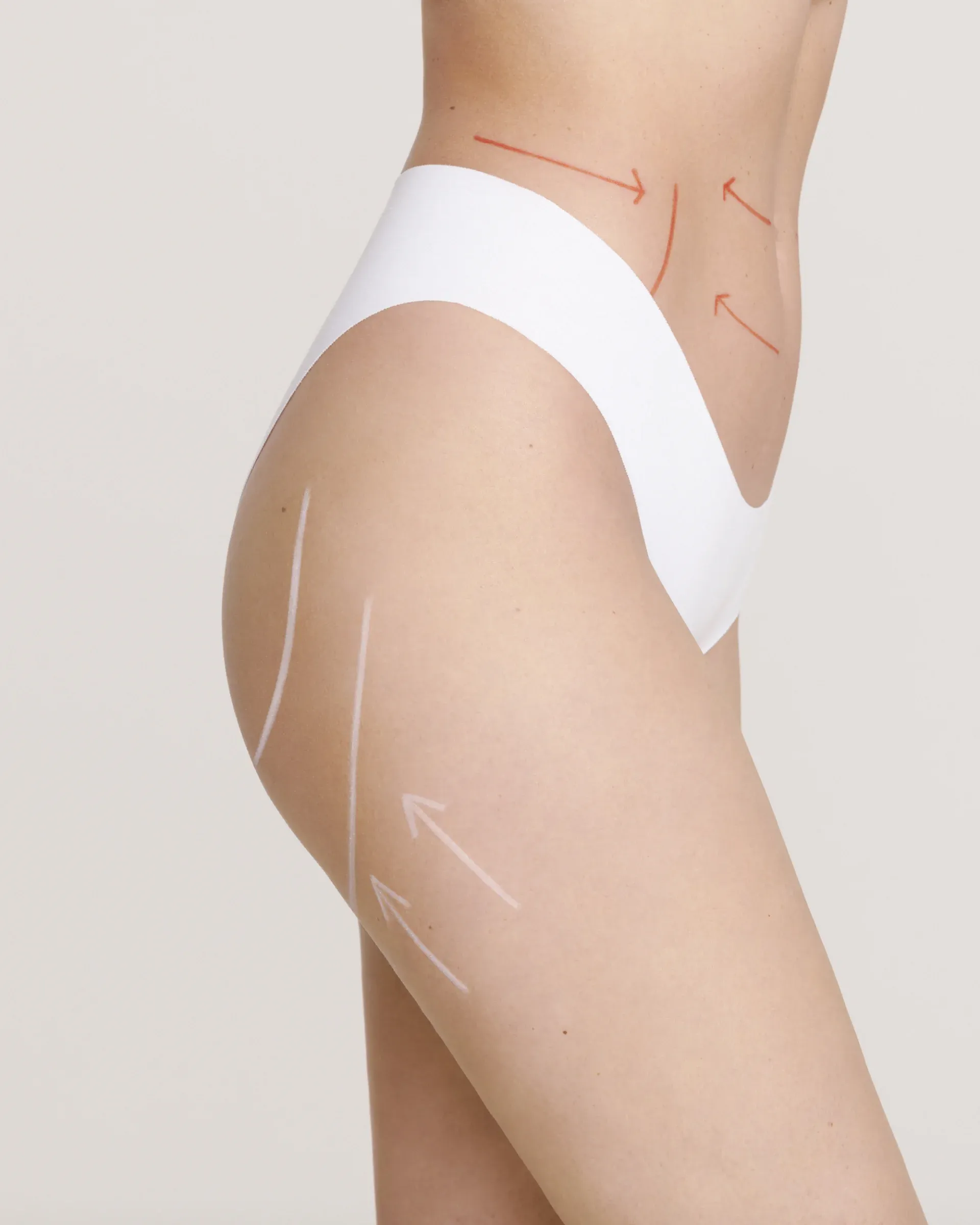 Hyaluronic Acid for Buttocks: How Much Does It Cost? Prices and Information