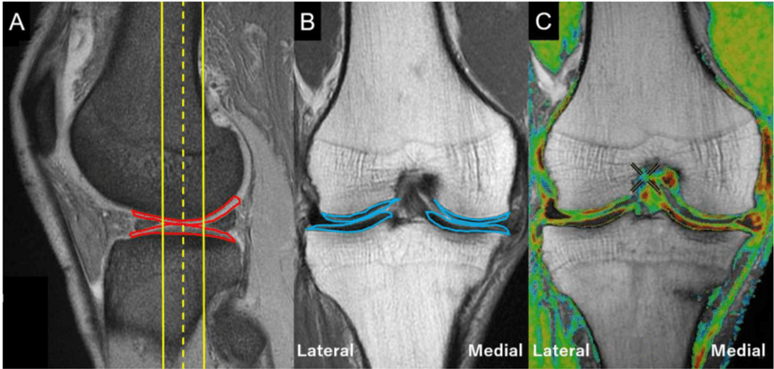 Key visual for maeda-svf-mfat-2025