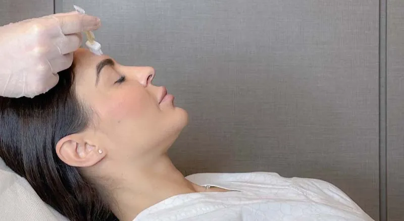 mantenere-pelle-elastica