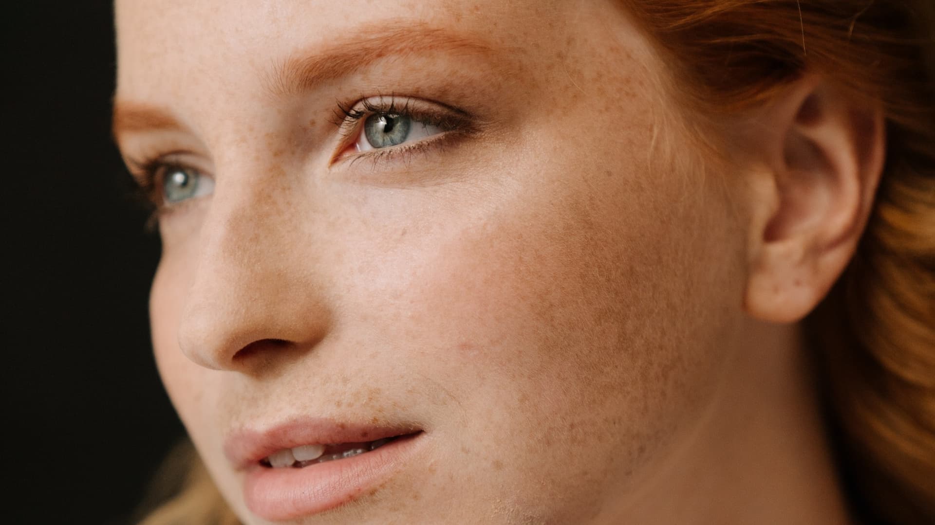 medicina-rigenerativa-viso