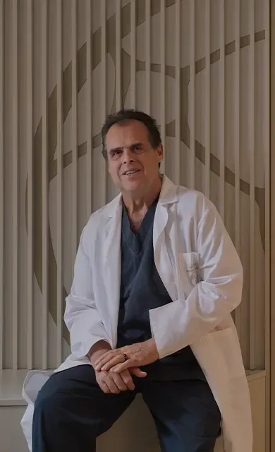 Prof. Dr. Carlo Tremolada