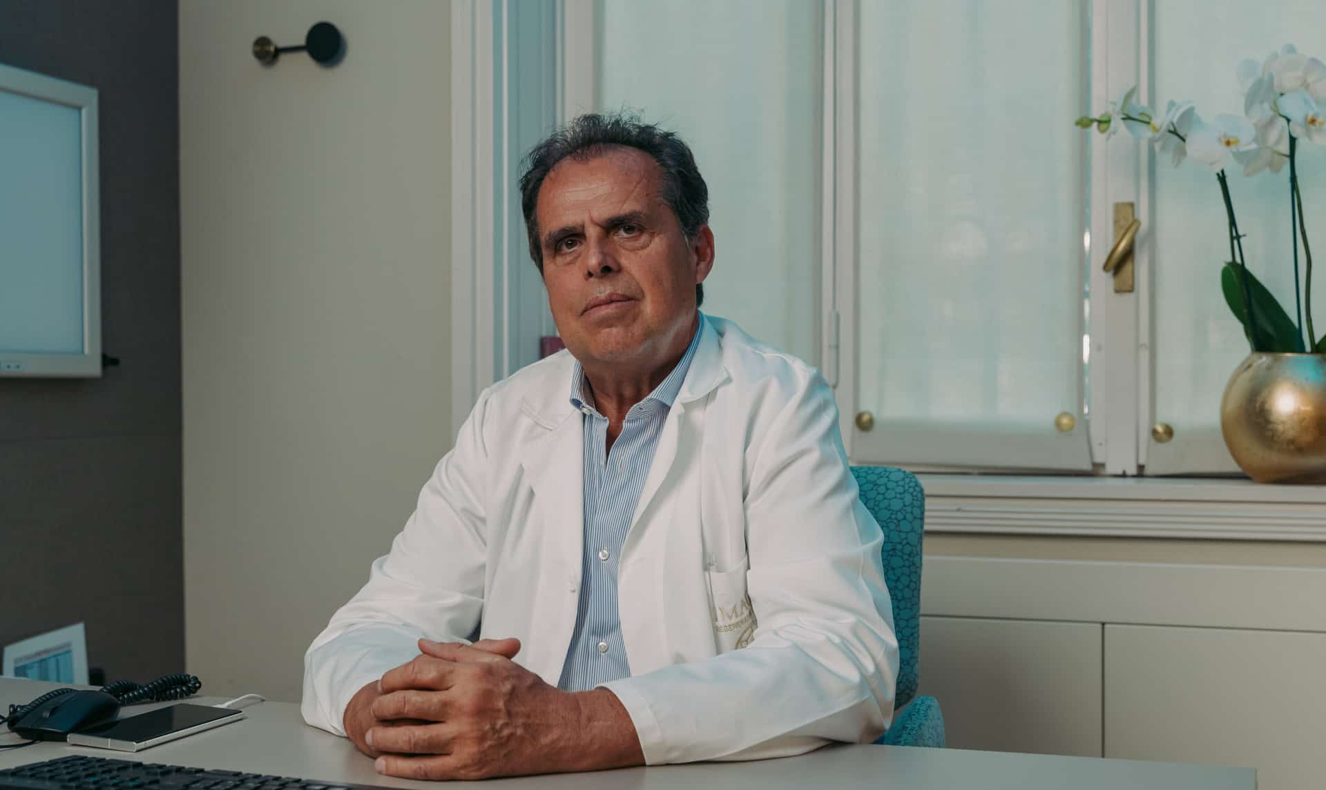 Drooping Eyelids: Surgery and Useful Tips