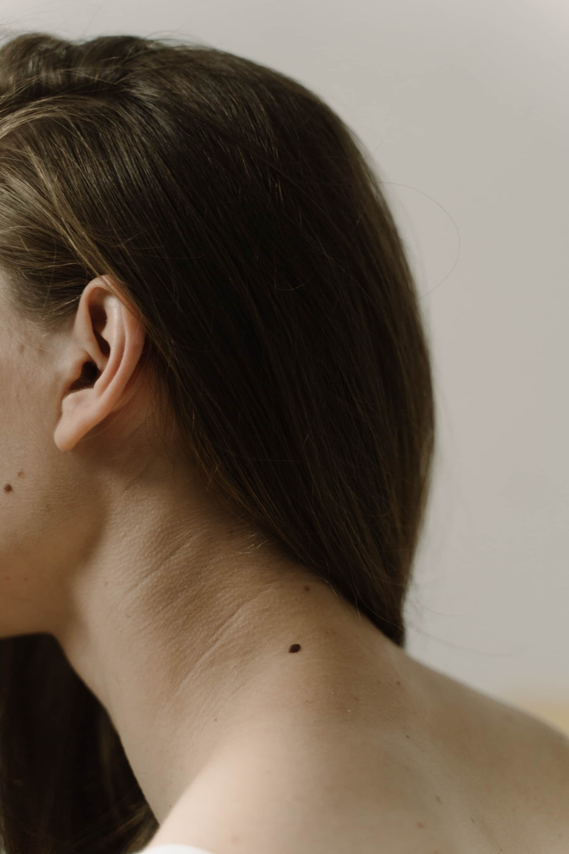 Peut-on profiter du soleil en toute sécurité ? Oui, si vous protégez votre peau d'abord.