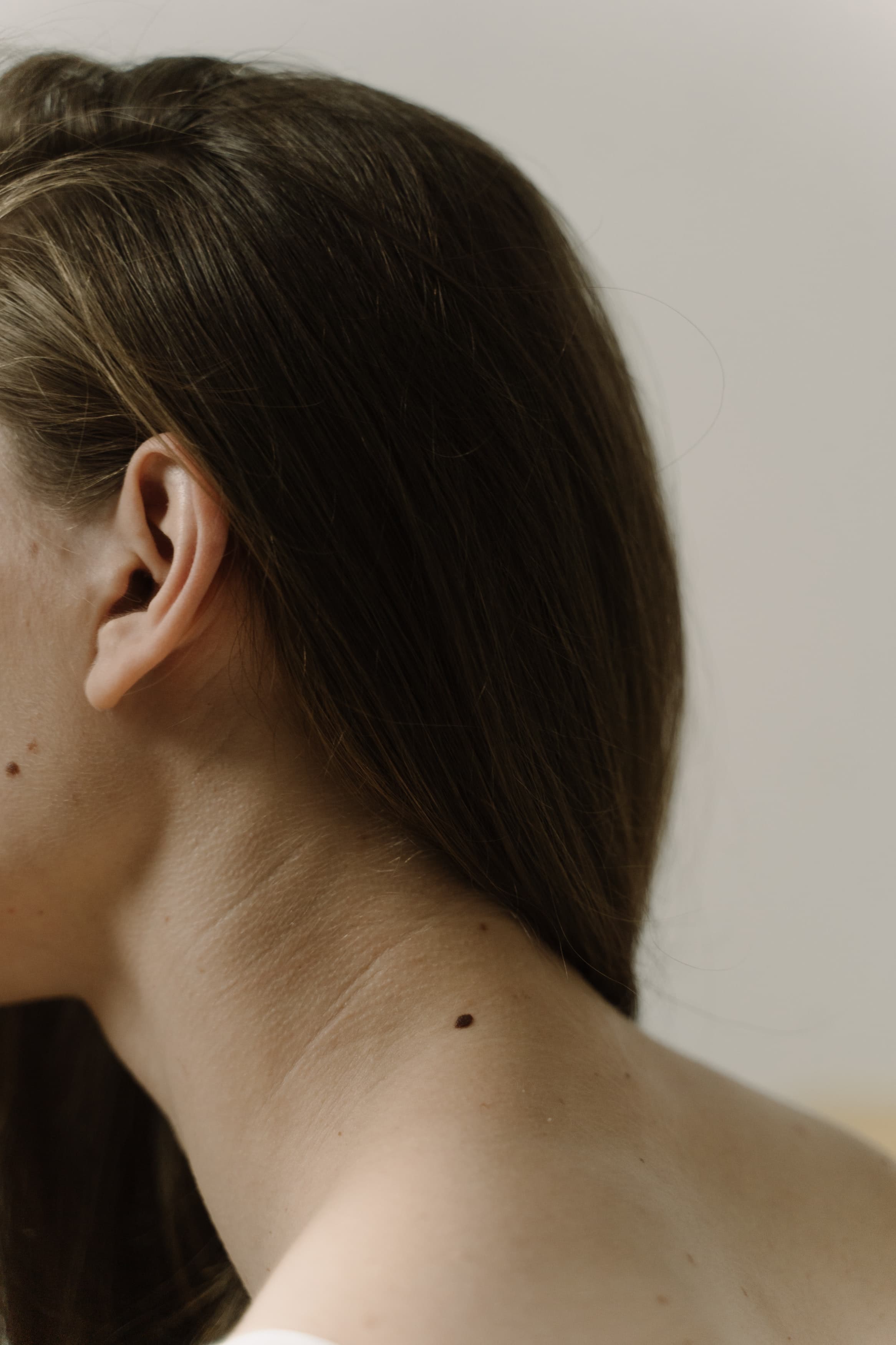 Peut-on profiter du soleil en toute sécurité ? Oui, si vous protégez votre peau d'abord.