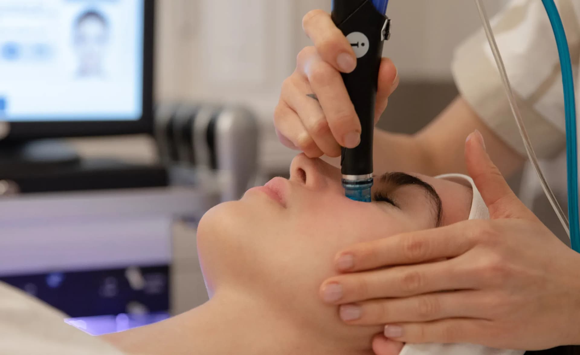 prima-e-dopo-hydrafacial