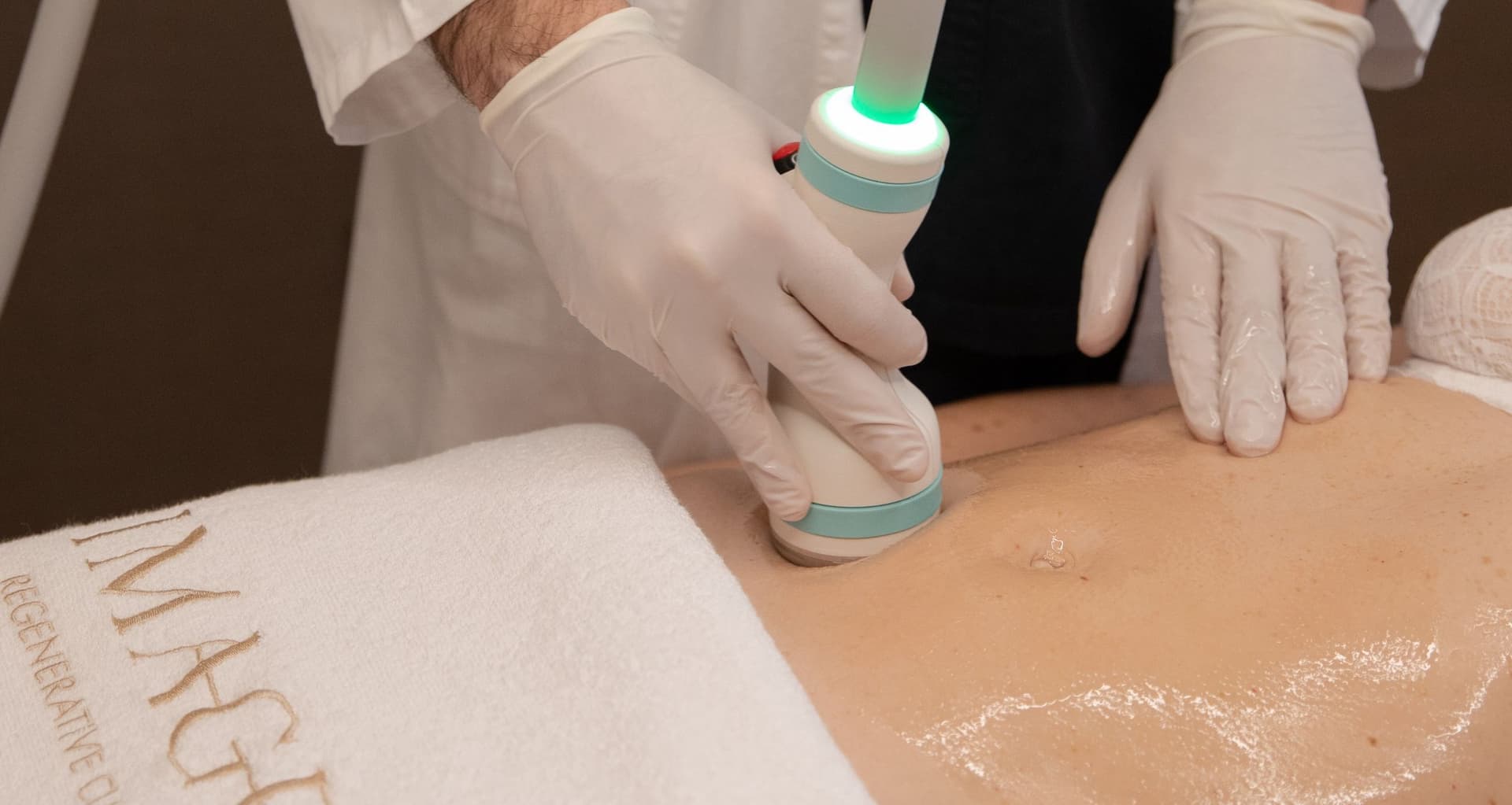 prima-e-dopo-trattamento-drenante