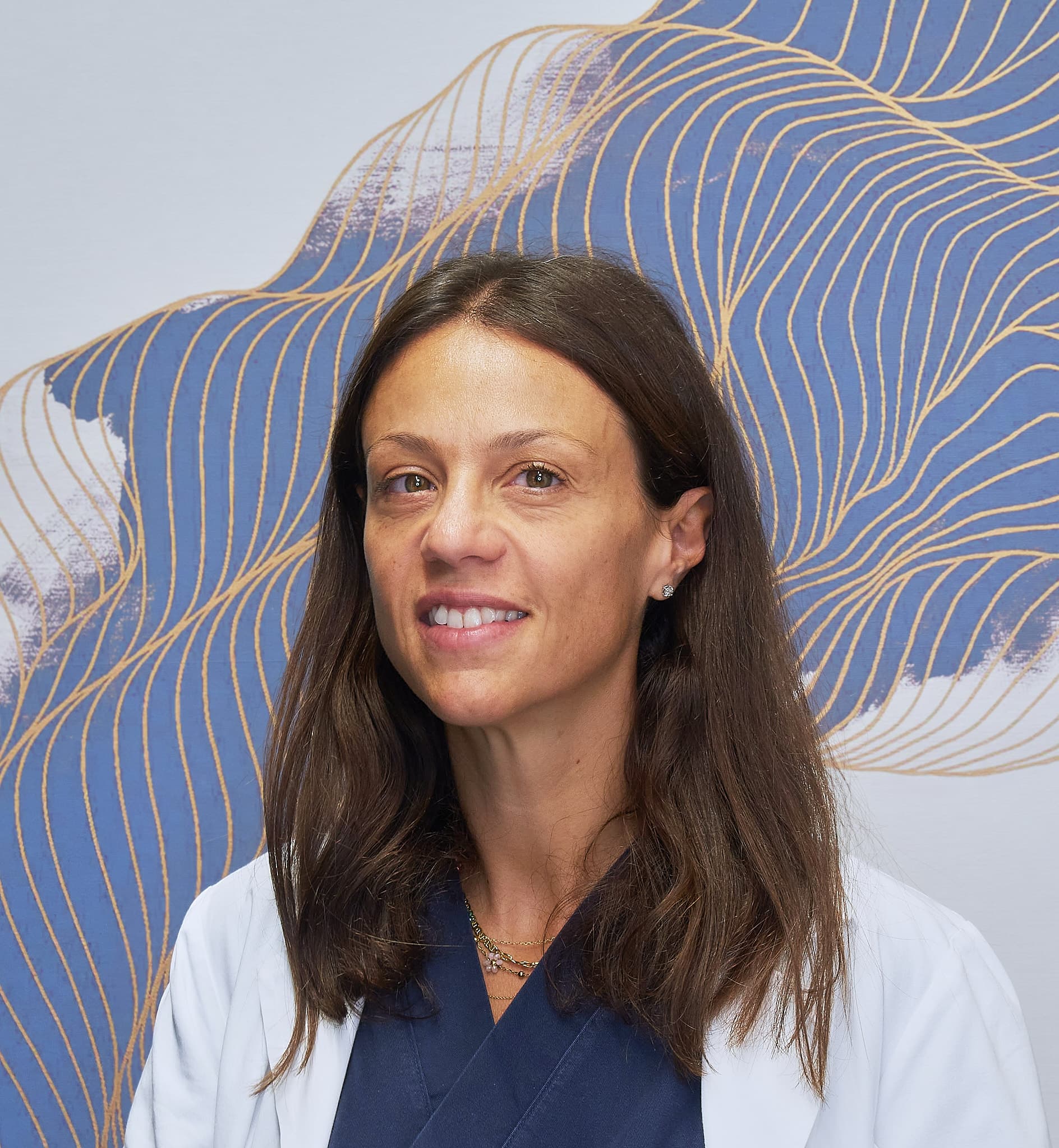 Unterschied zwischen PRP und Lipogems in der Regenerativen Medizin: Was sind sie?