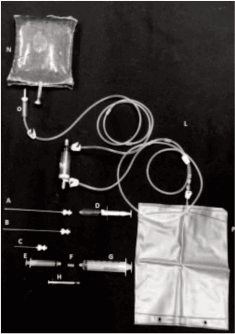 Key visual for raffaini-2014