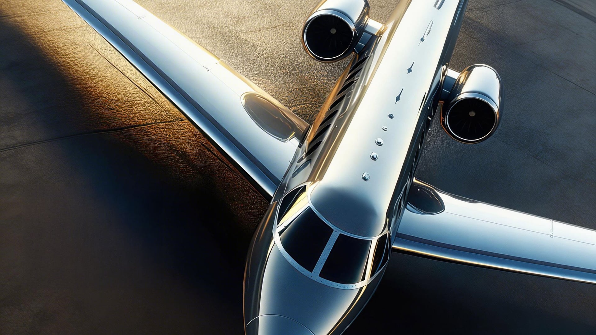 JET'N FLY