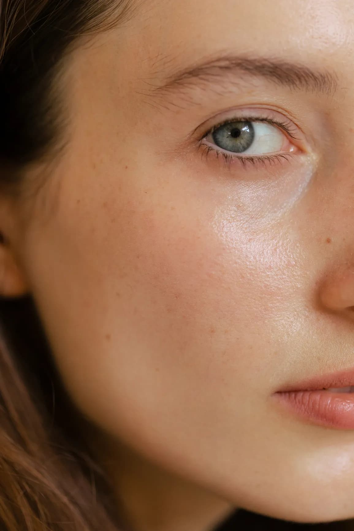 Comment améliorer et régénérer la peau du visage ?