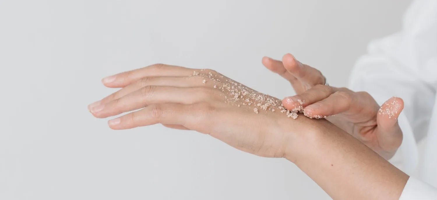 ringiovanimento-pelle-mani