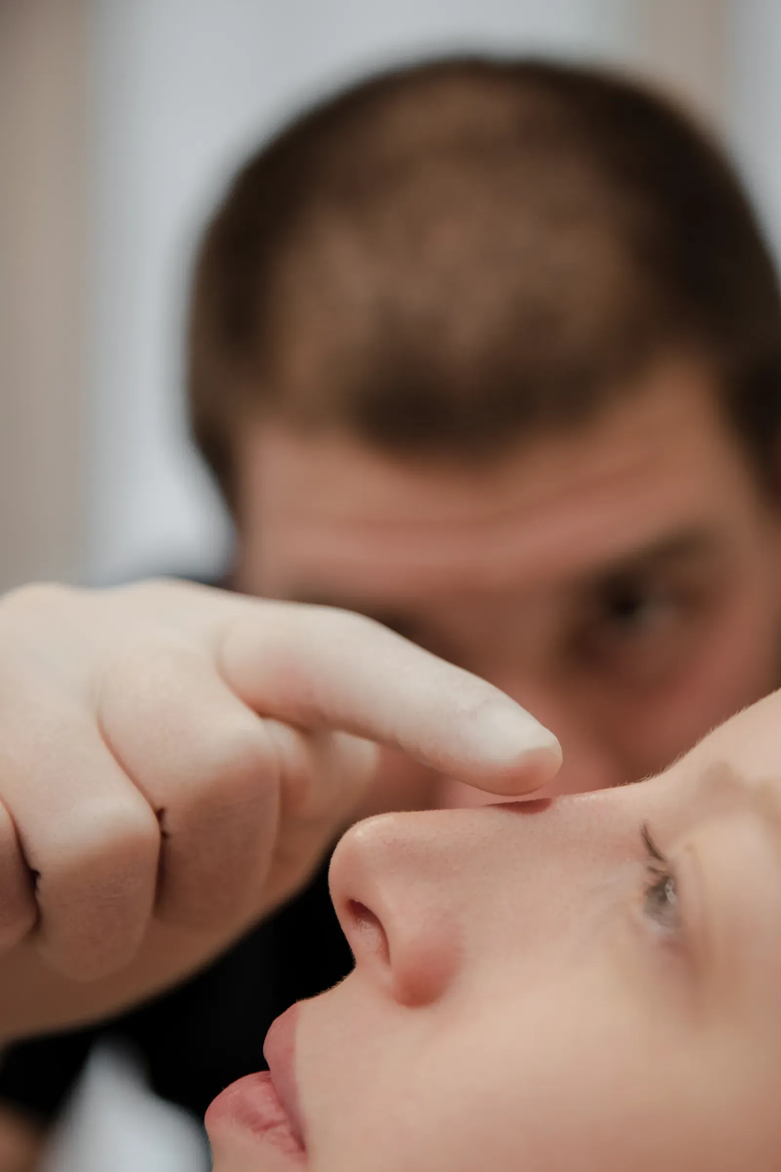 Rhinofiller: What It Is, How It Works, Duration and Costs