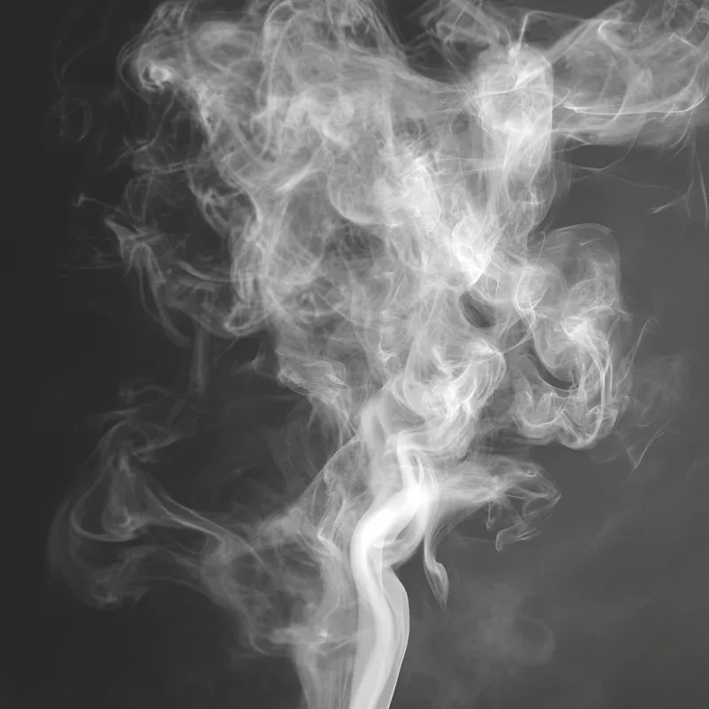 Aide au Sevrage Tabagique