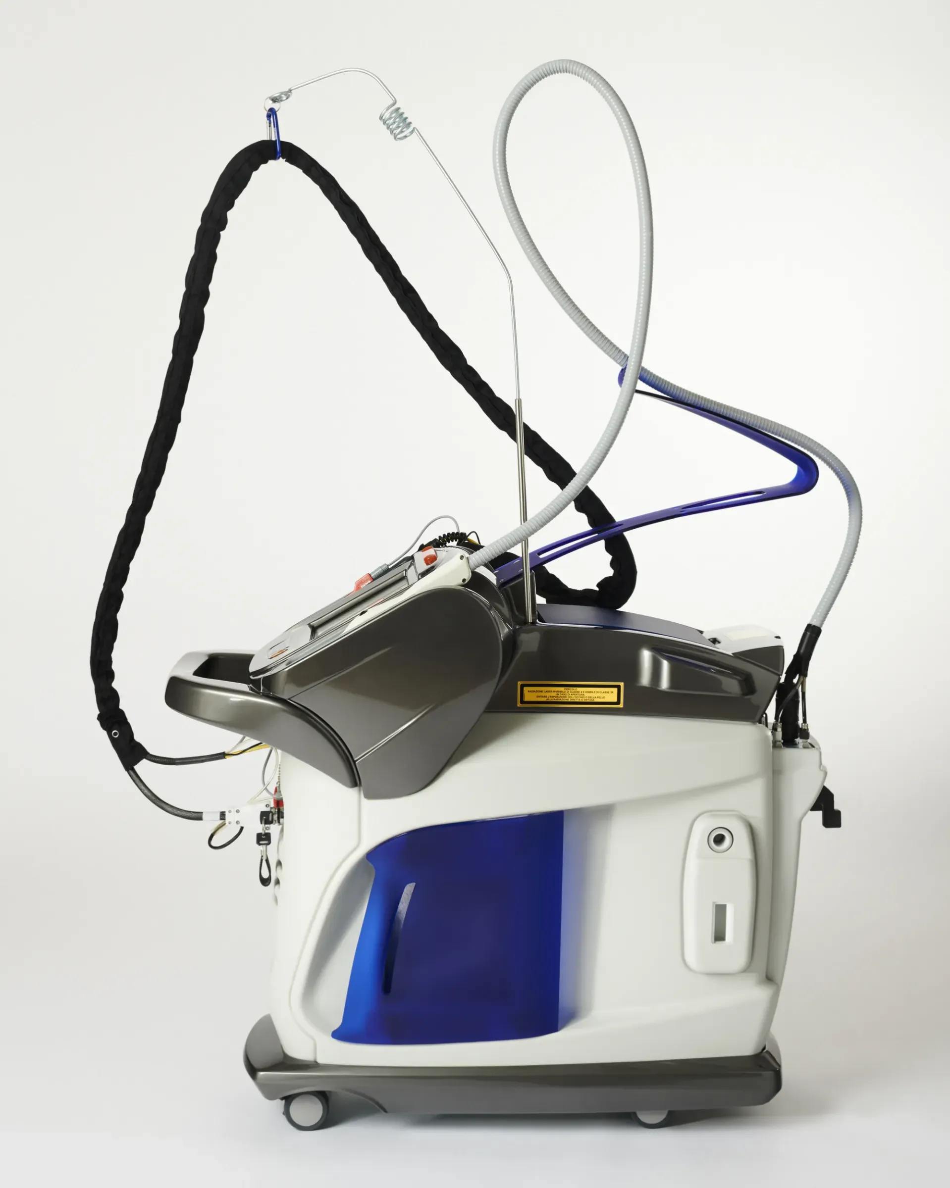 long-pulsed-ipl milano image