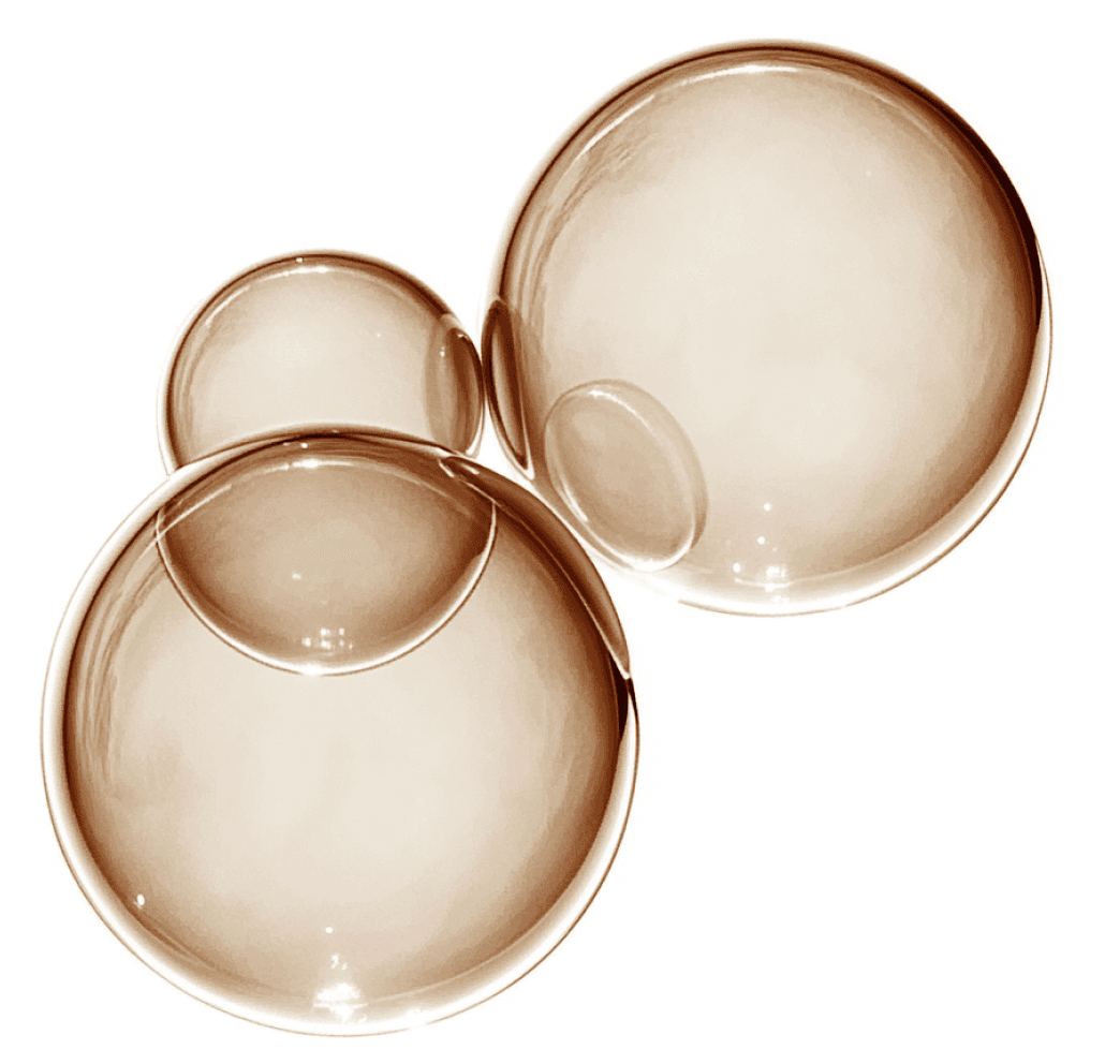 Fortgeschrittene Ästhetik