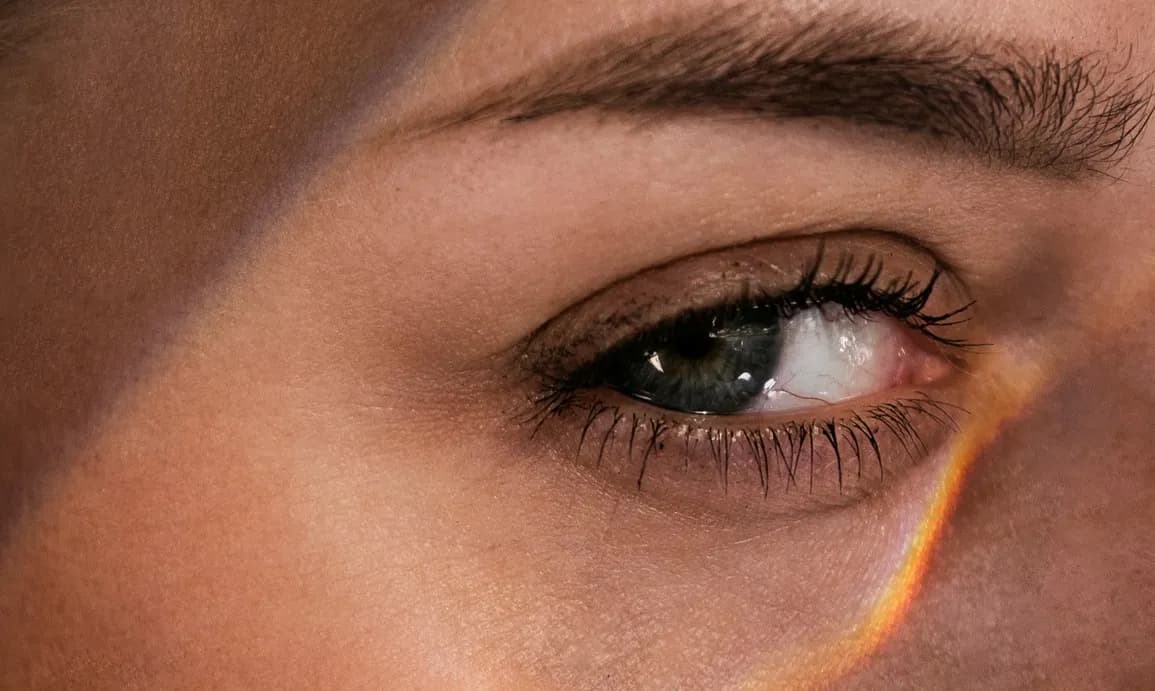 togliere-occhiaie-definitivamente