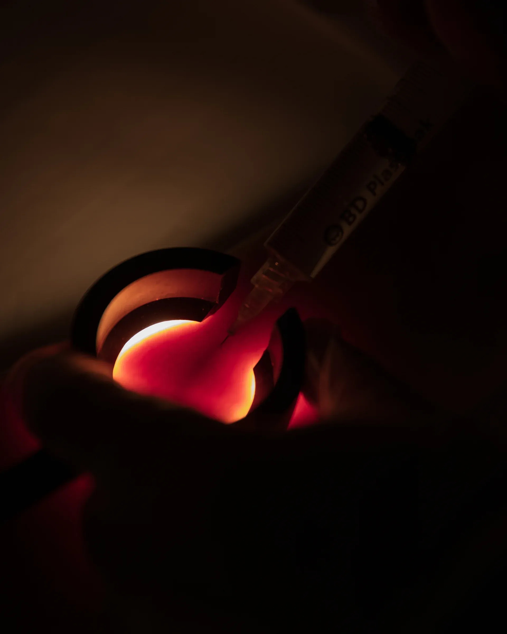 Was ist die Dreidimensionale Regenerative Phlebotherapie (TRAP)?