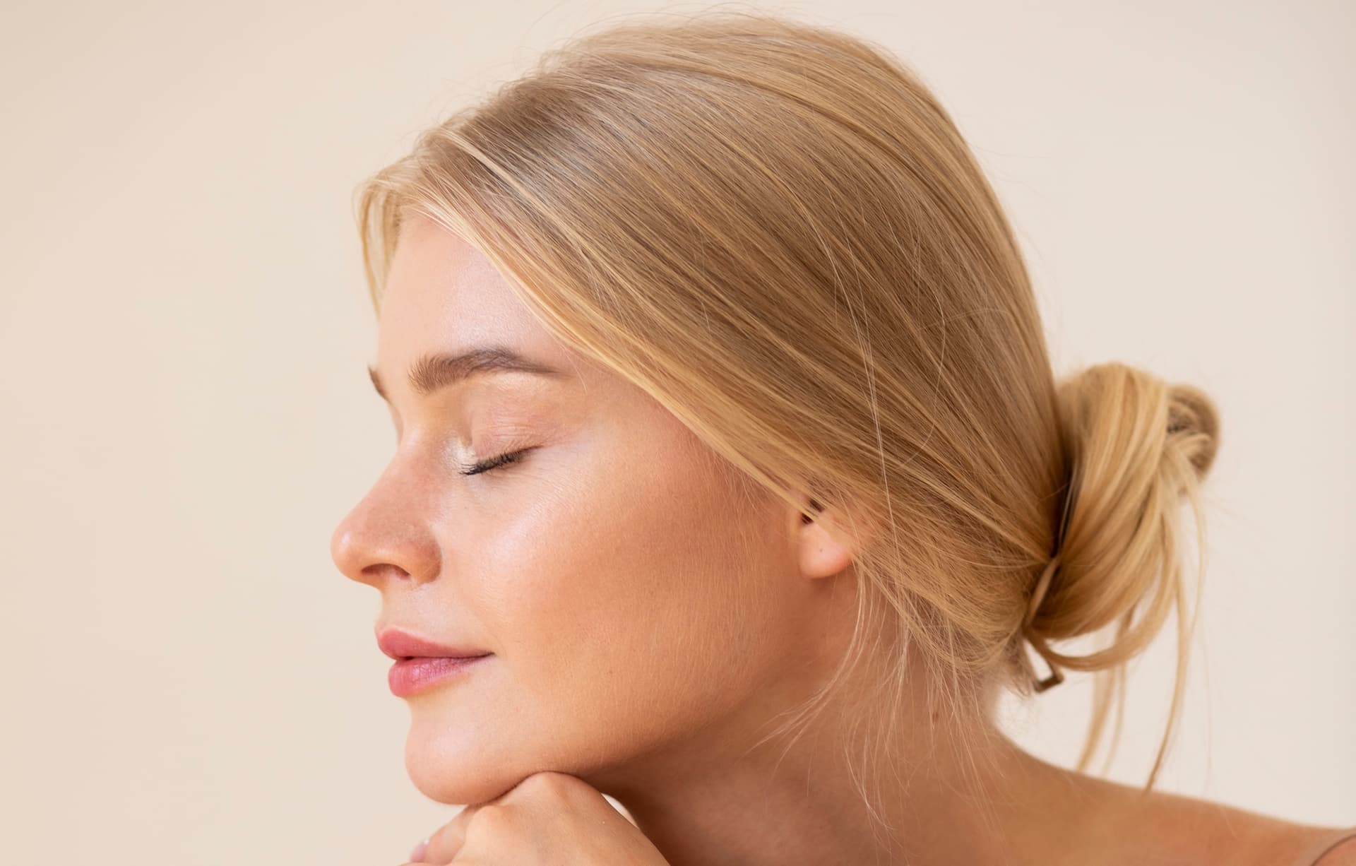 trattamenti-estetici-per-cicatrici