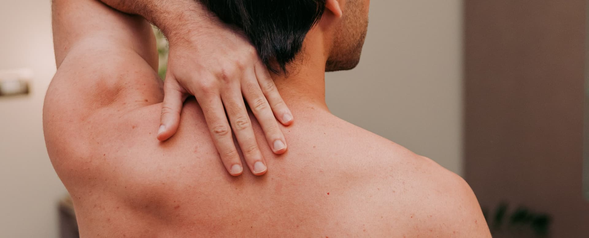 trattamenti-per-dolori-articolari