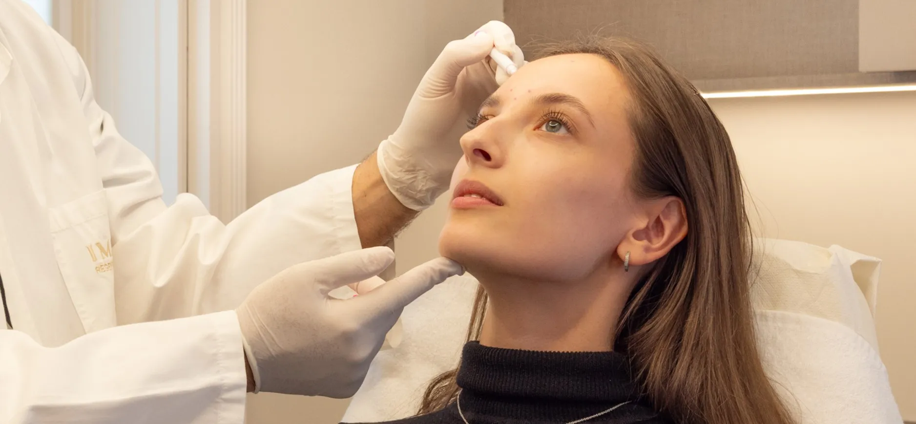 trattamenti-viso-rigenerativi