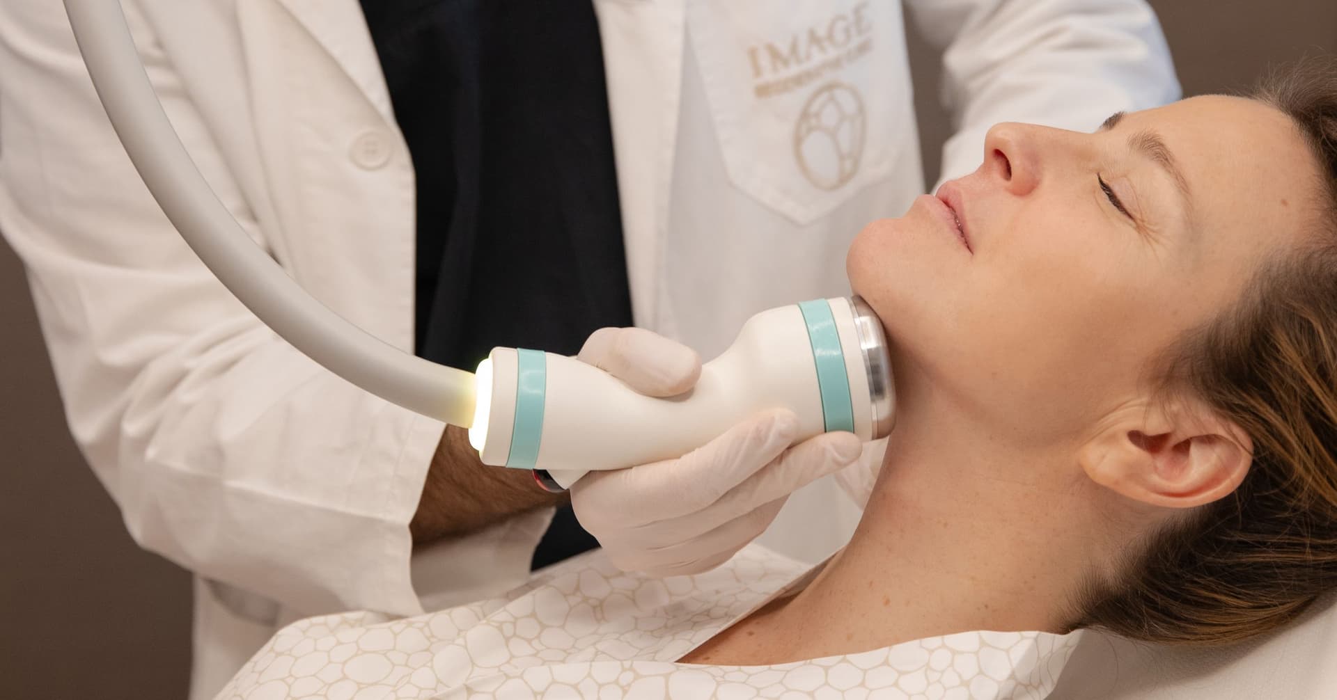 trattamento-per-cellulite