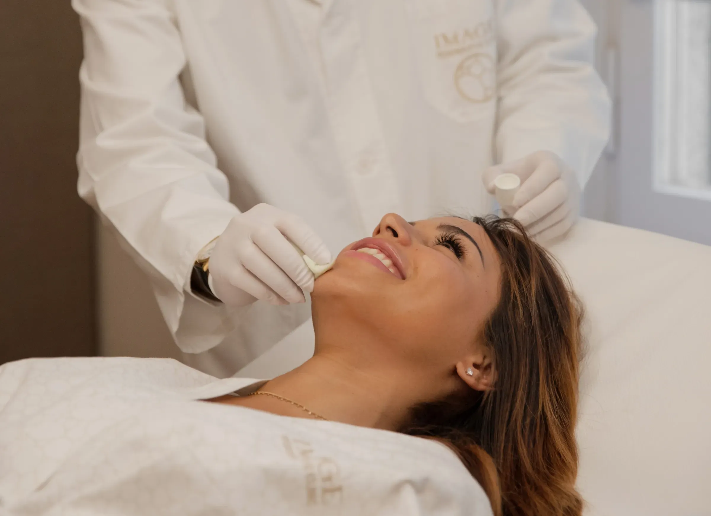 trattamento-viso-pelle-grassa