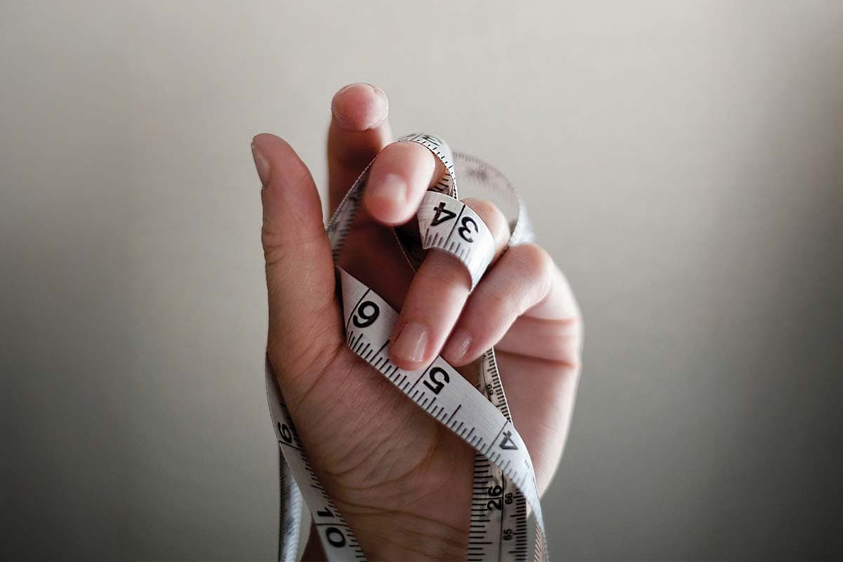 De la longévité malsaine à la longévité saine : un parcours guidé, pas un miracle