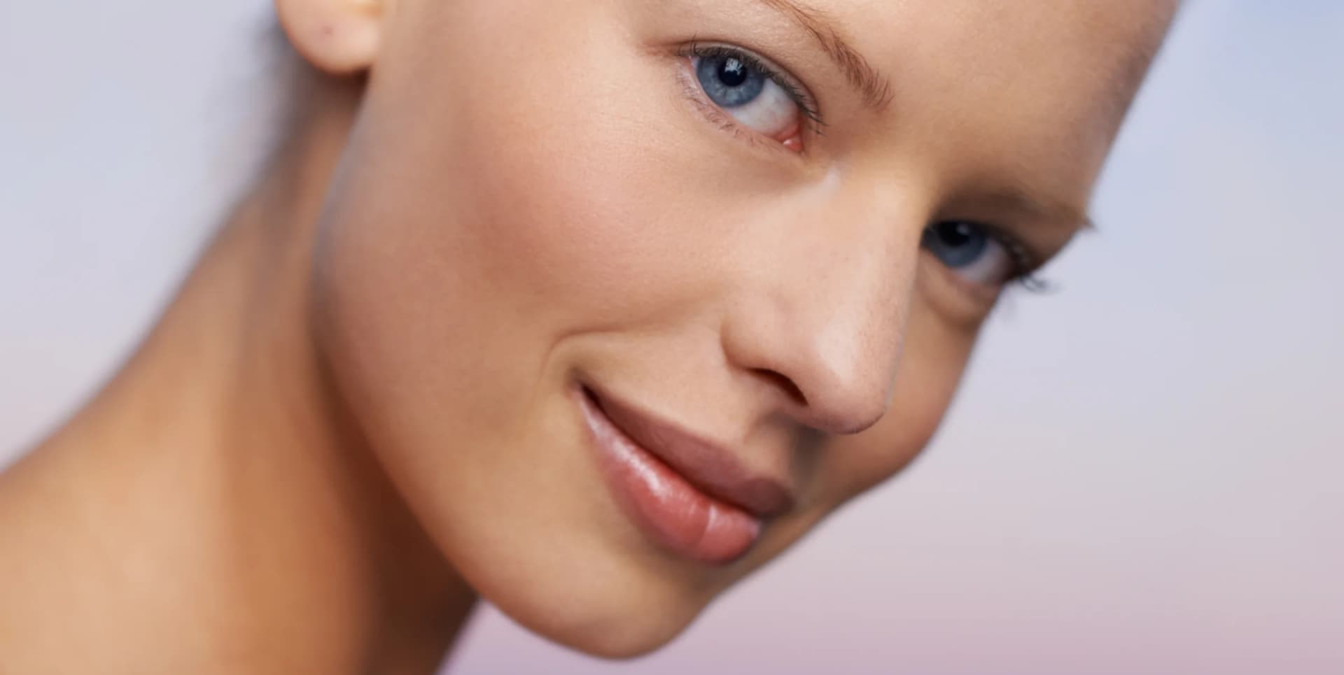 woman skincare beauty spa treatment