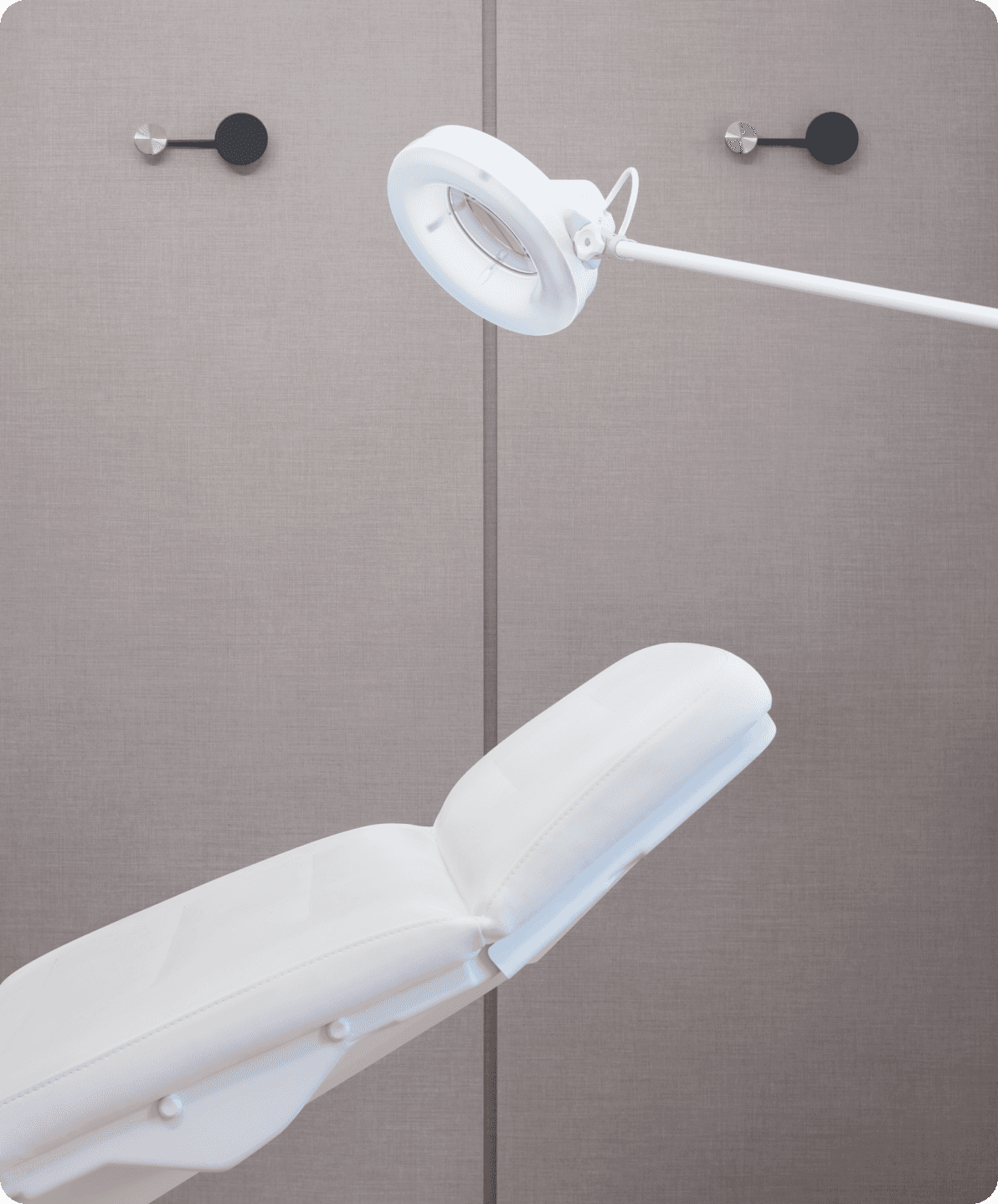 Image du cabinet médical