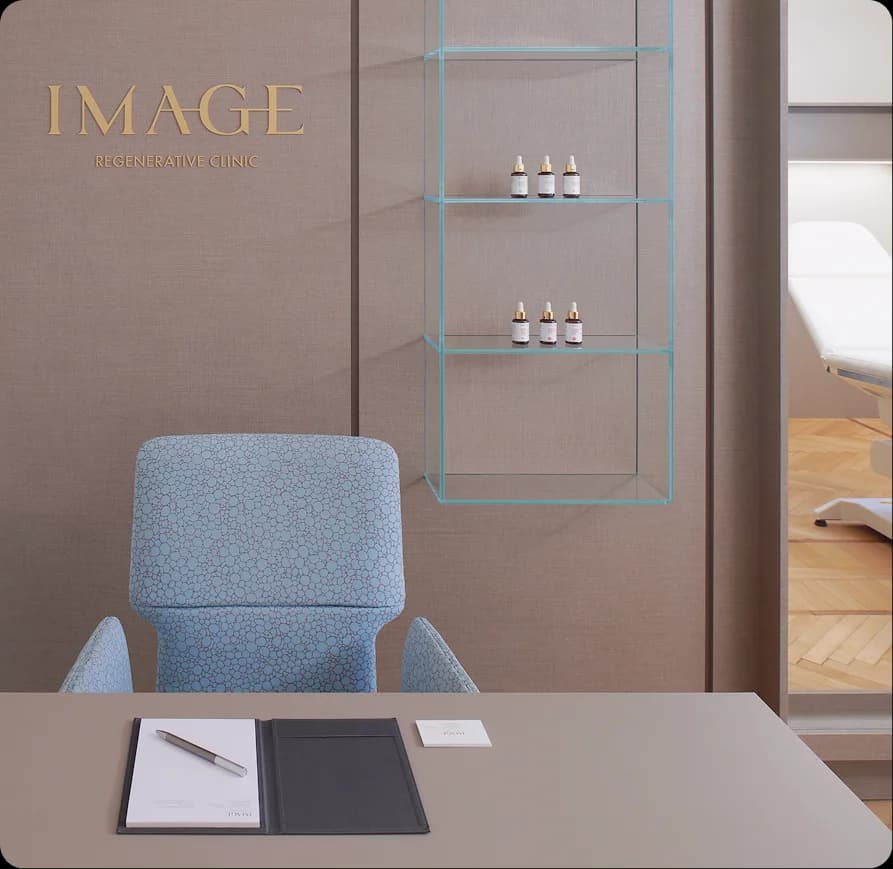 Image du bureau