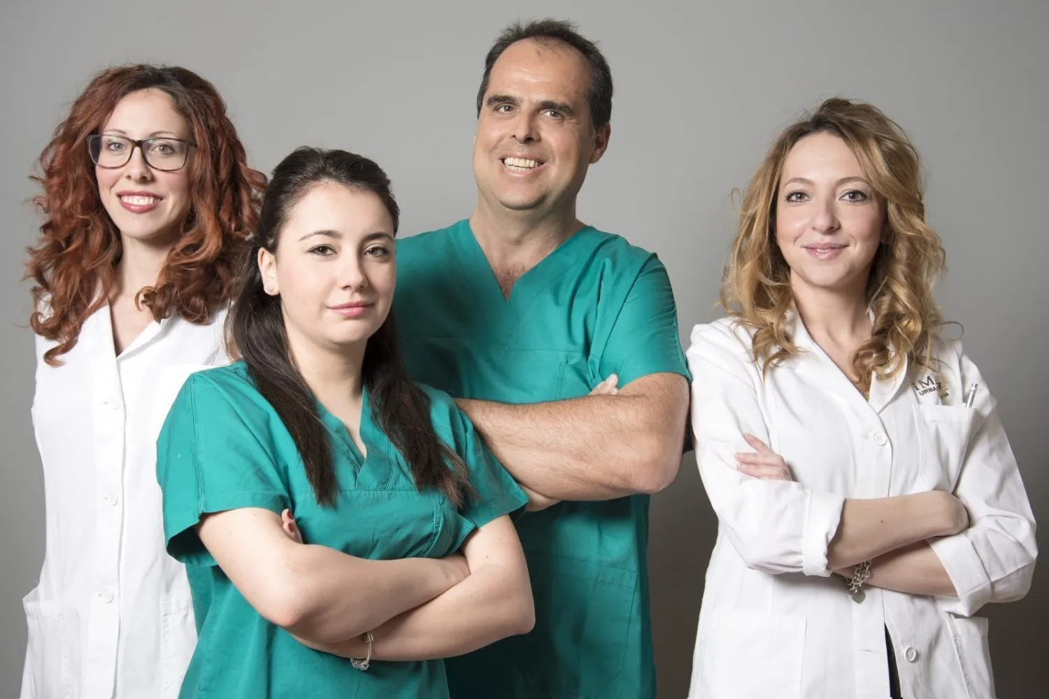 Aumento del Seno con Lipogems®: Tecnologia Rigenerativa Avanzata