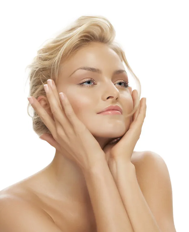 5 Key Points for Skin Health and Wellness