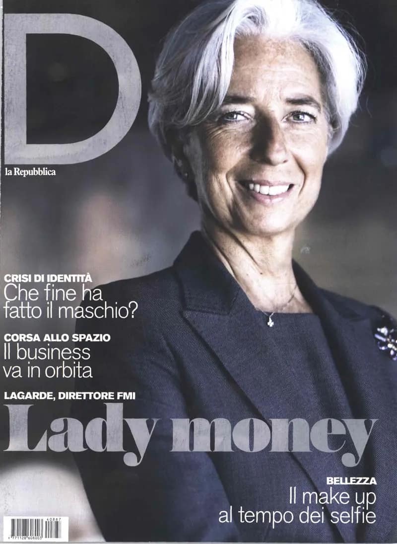 Beauty Star: Pulizia Profonda con HydraFacial