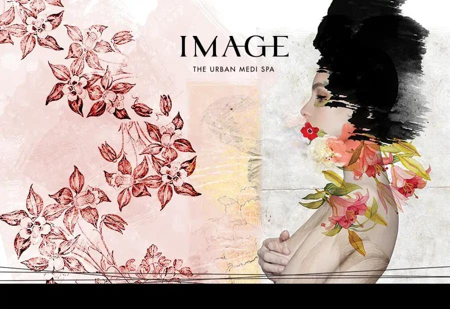 When Beauty Becomes Pathology