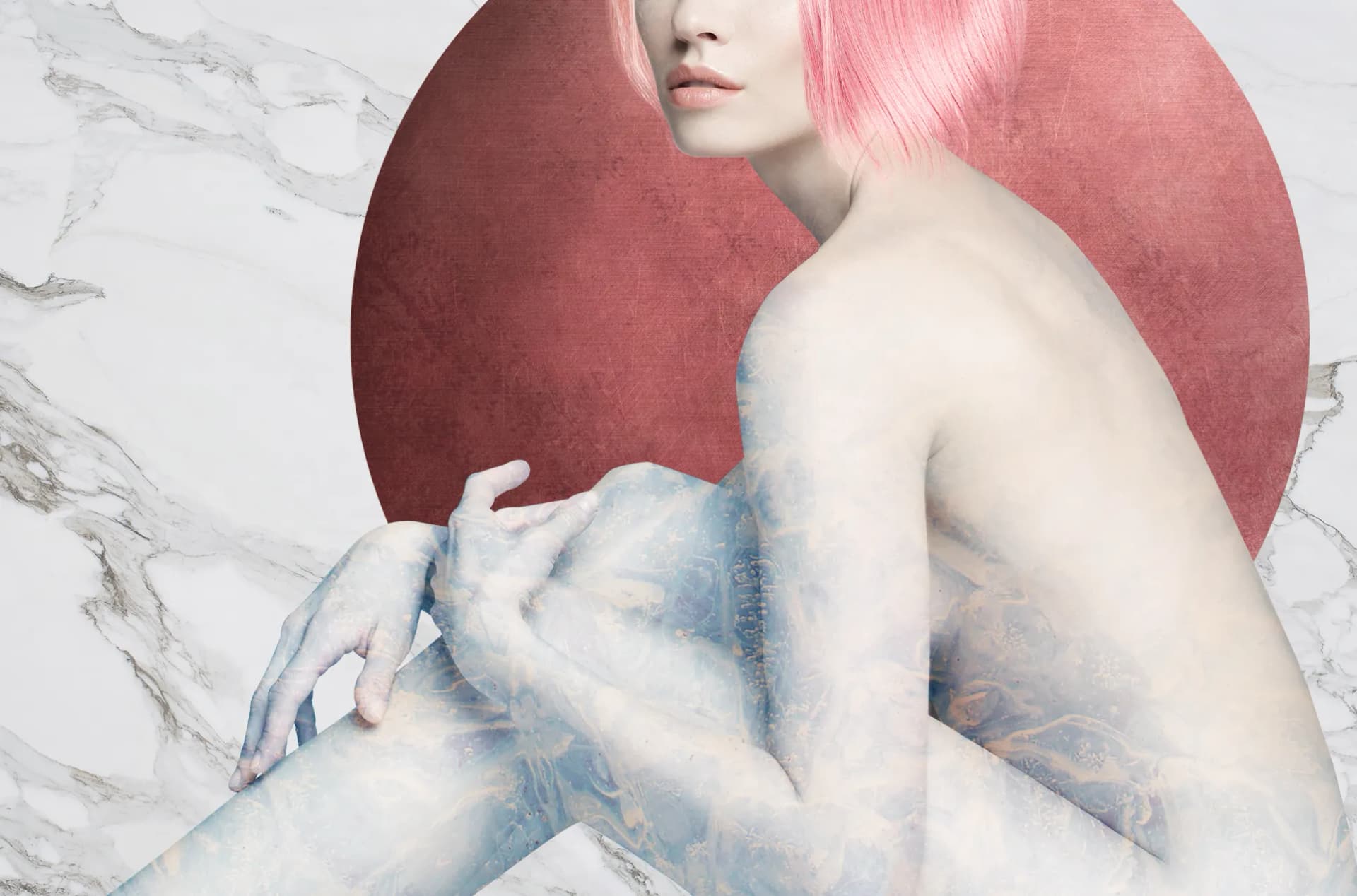 Body Contouring Program