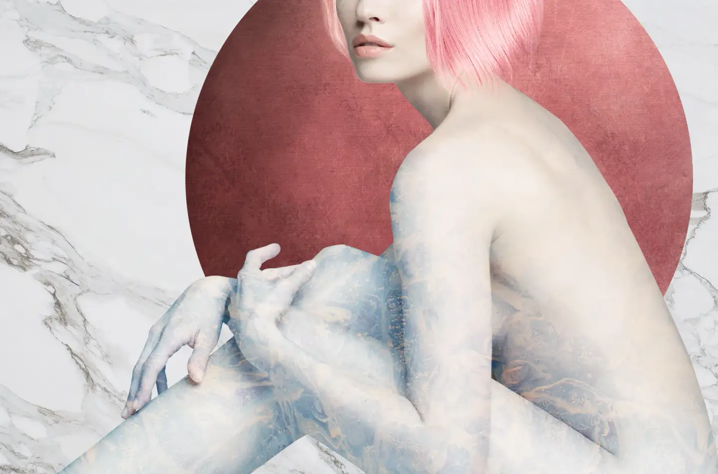 Body Contouring Programm