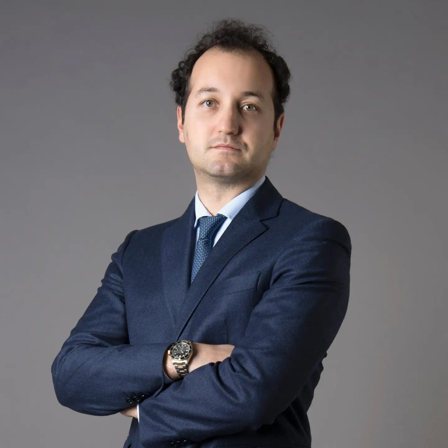 Botulino: 8 miti da sfatare