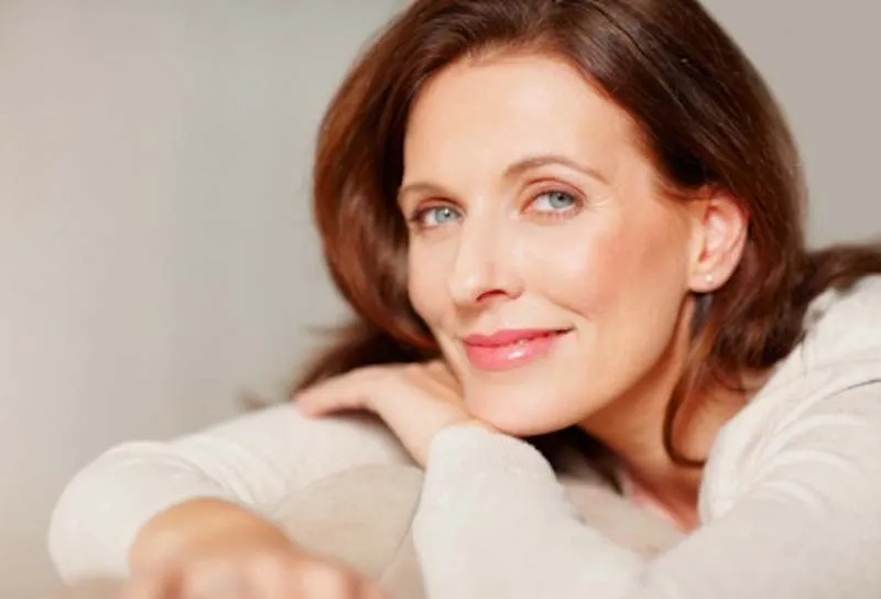 Surgery and Stem Cells to 'Stop' Time - Il Giornale