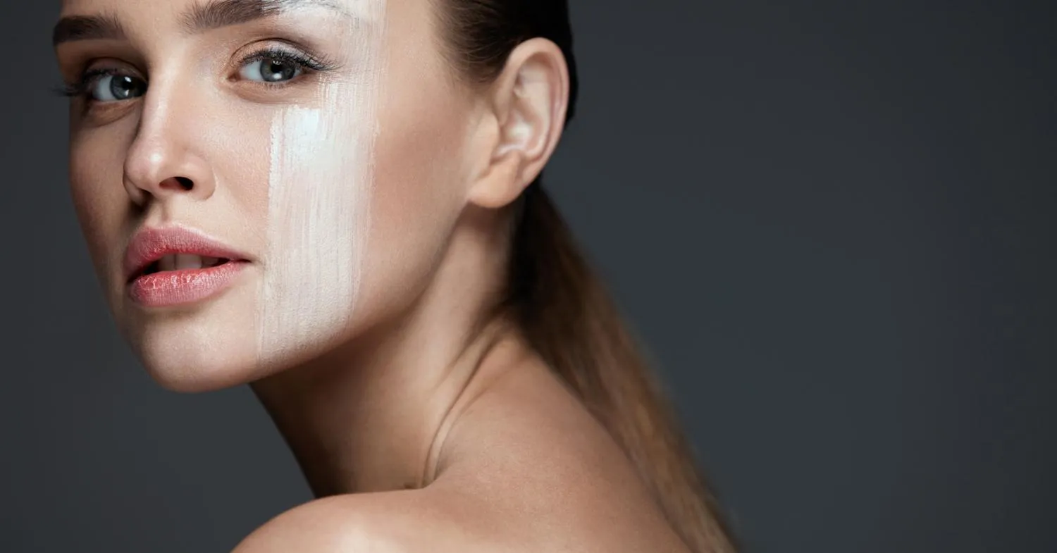 Come prepararsi all'estate per prevenire i segni del sole: 6 consigli