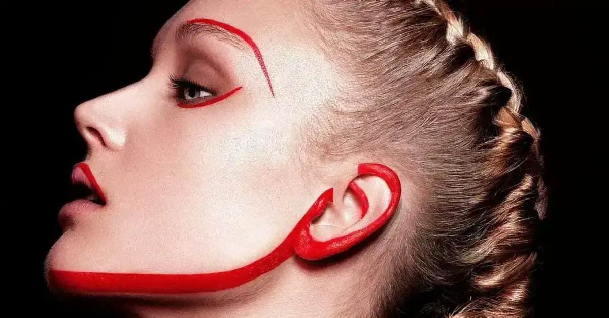 DNA-Test: Gehen Sie Sommerfeste clever an!