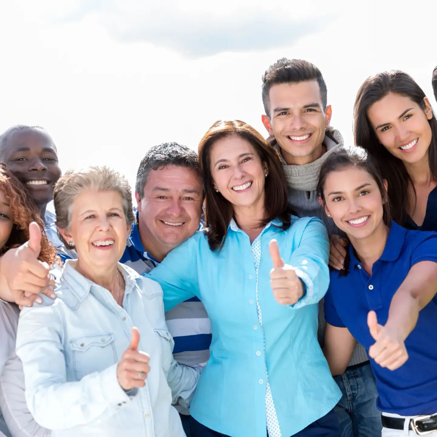 Joint Pain: What are the advantages of Lipogems compared to other treatments?