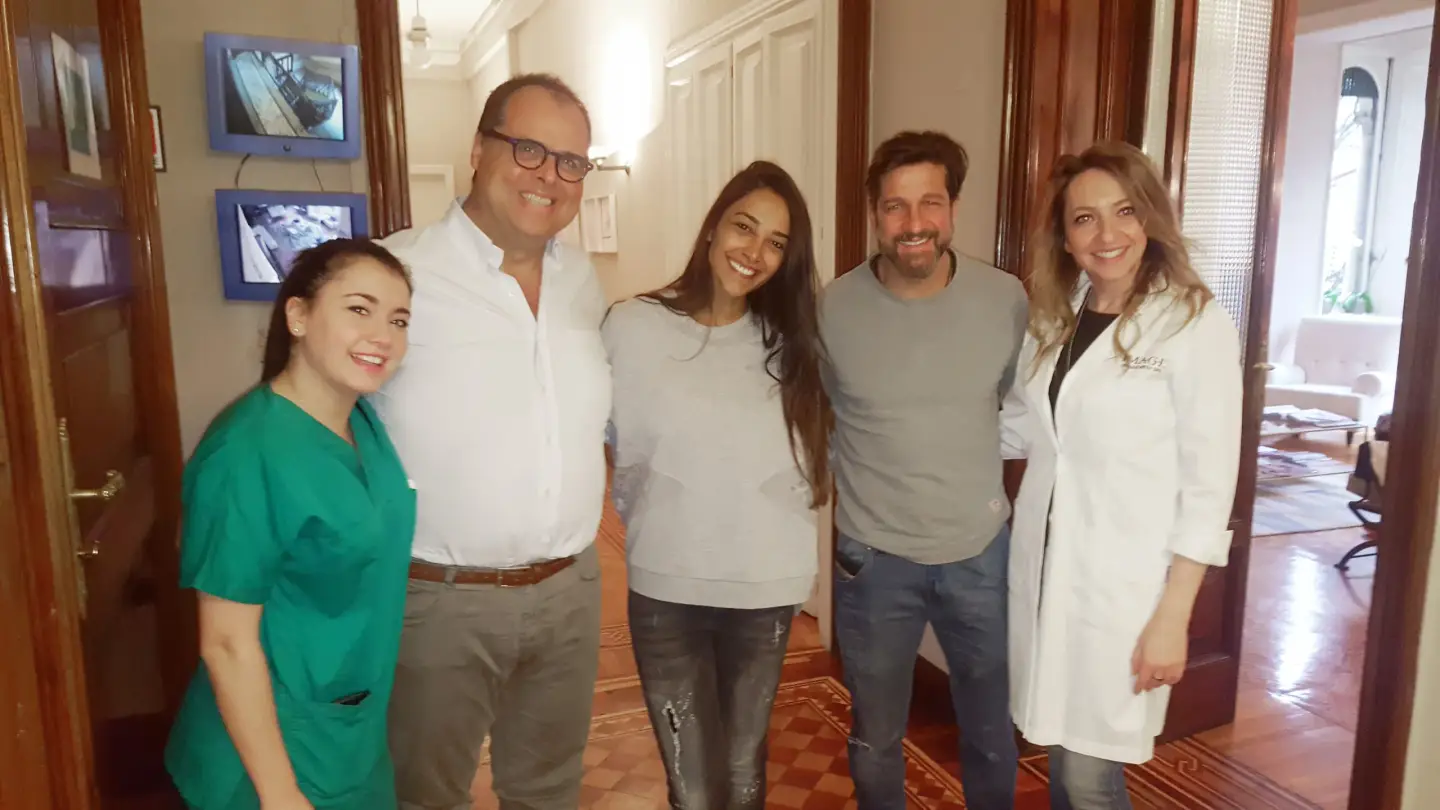 Lipogems: la spalla di Edoardo Stoppa torna nuova