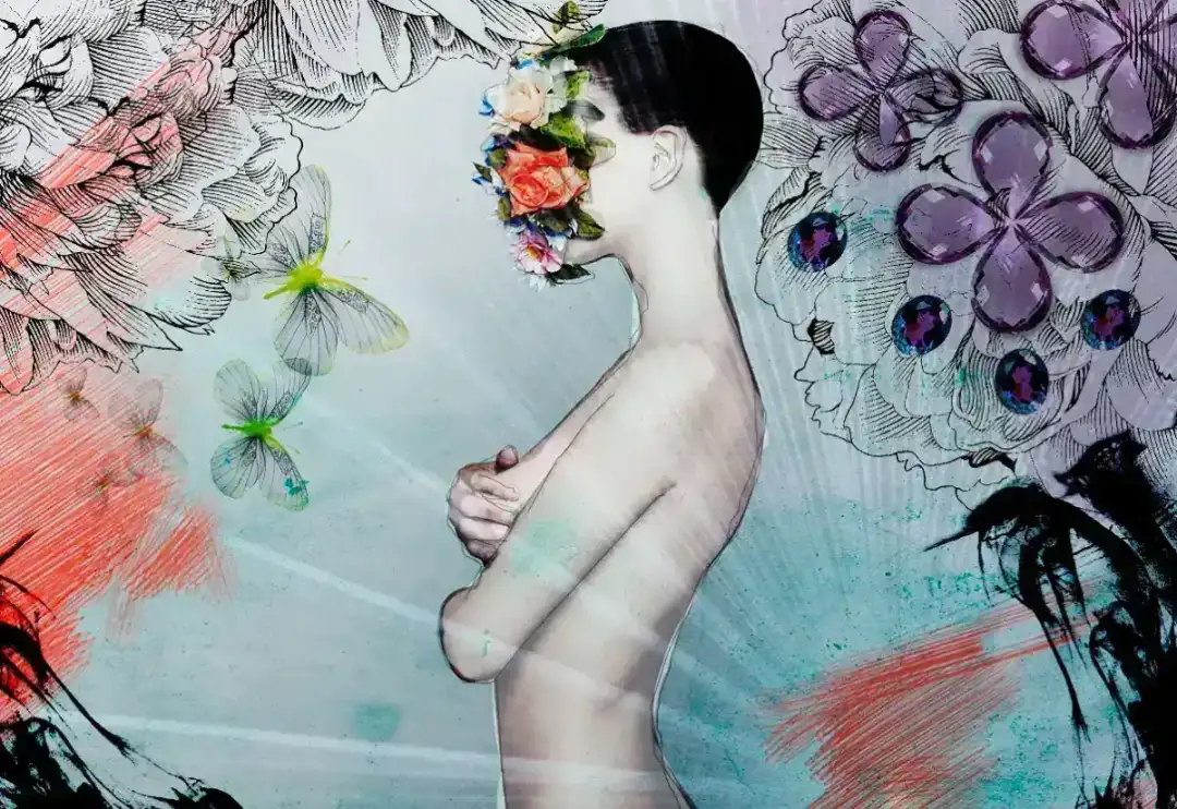 Hair Removal that Takes All Hair Away