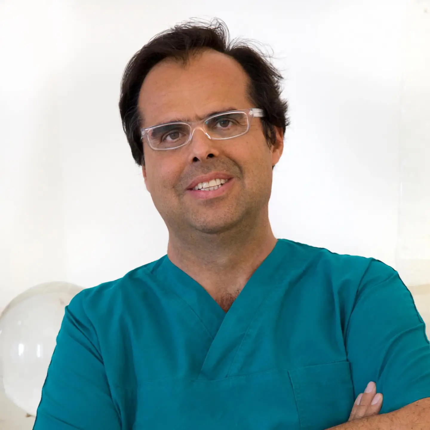 Kessler Foundation und Lipogems-Methode vereint in der Forschung