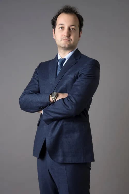 Botulinumtoxin bei jungen Patienten verhindert die Faltenbildung