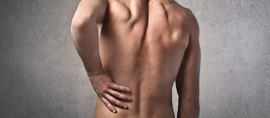 Chronic Pain Can Be Overcome - First Regenerative Medicine Center for Pain Treatment Opens in Italy