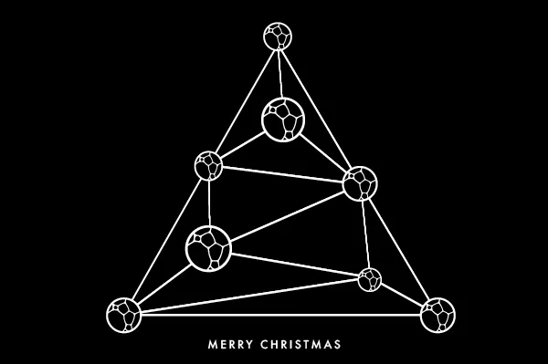 Offre Spéciale Noël Image Regenerative