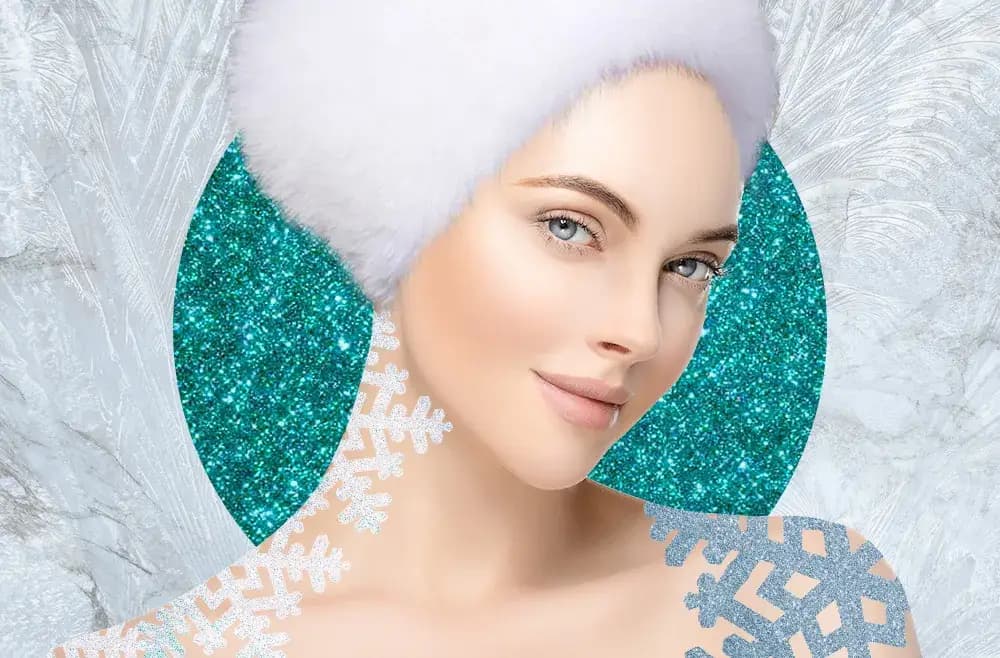 L'inverno è alle porte. Scopri i trattamenti più indicati